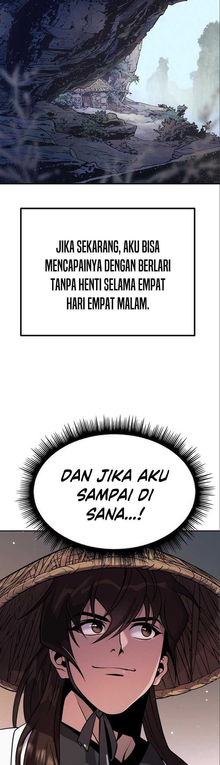 Halaman 66