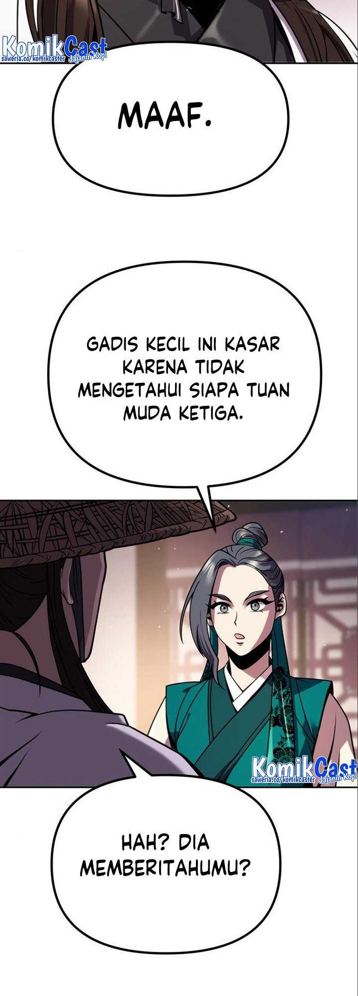 Halaman 67