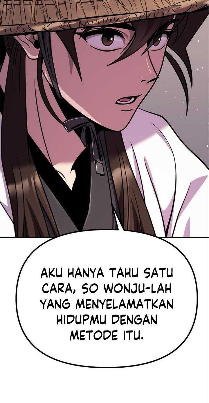 Halaman 71