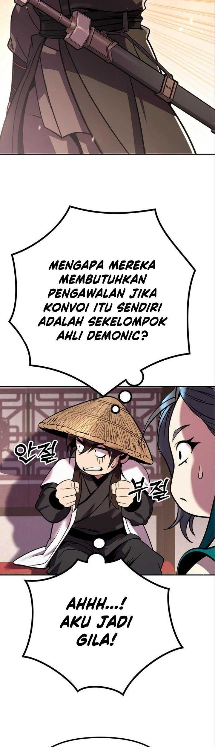 Halaman 78