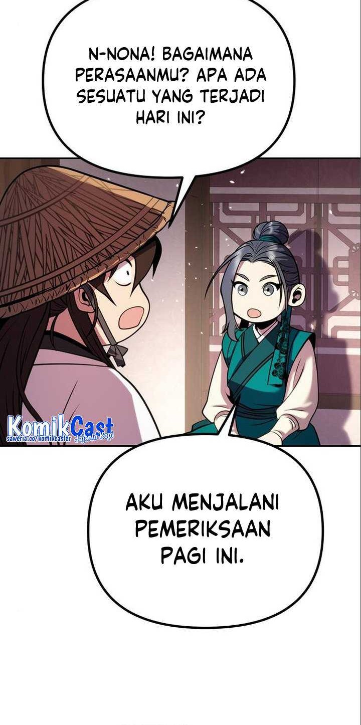 Halaman 79