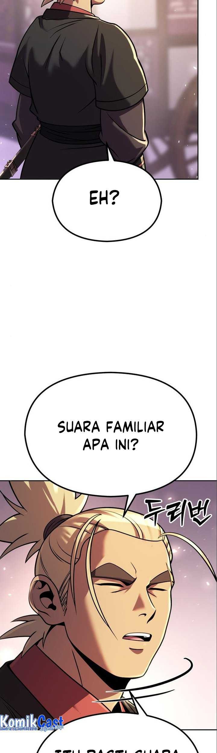 Halaman 82