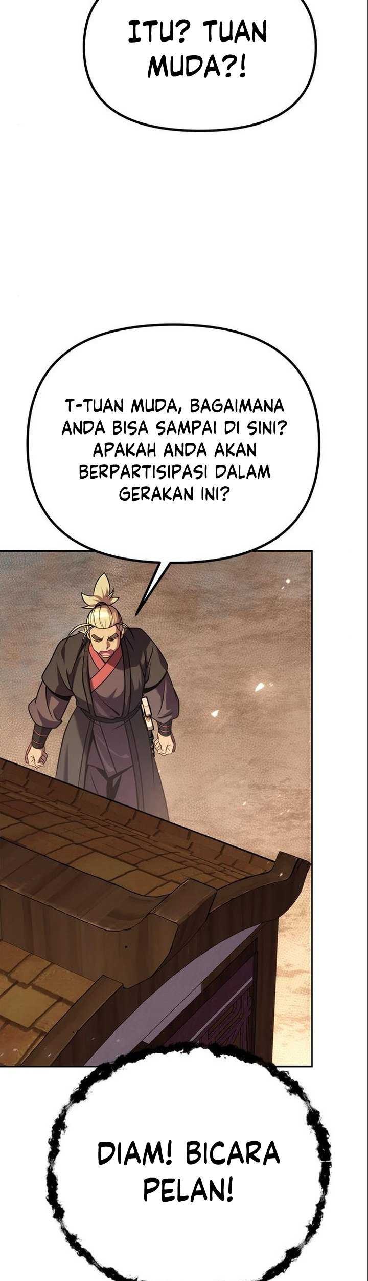 Halaman 84