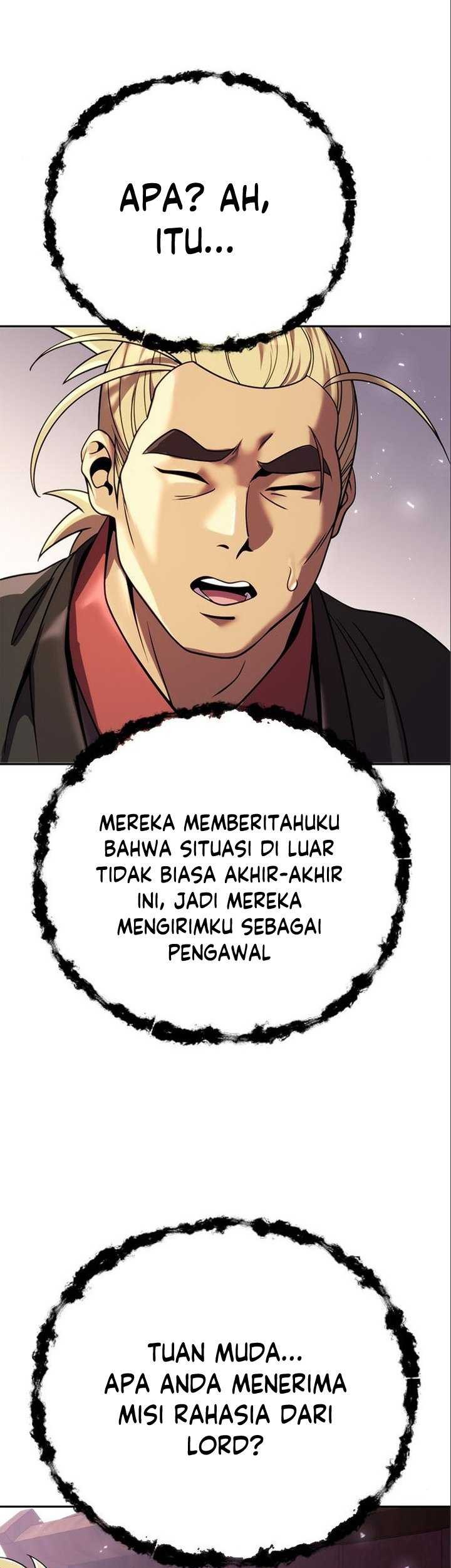 Halaman 86