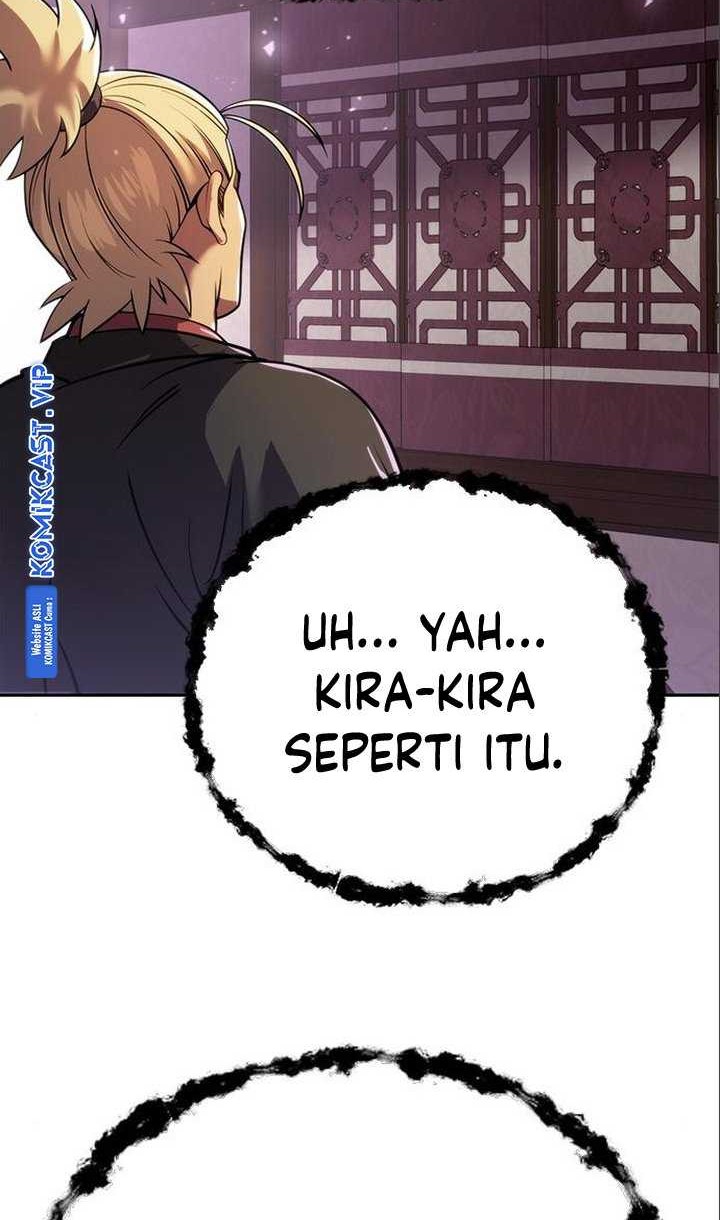 Halaman 87