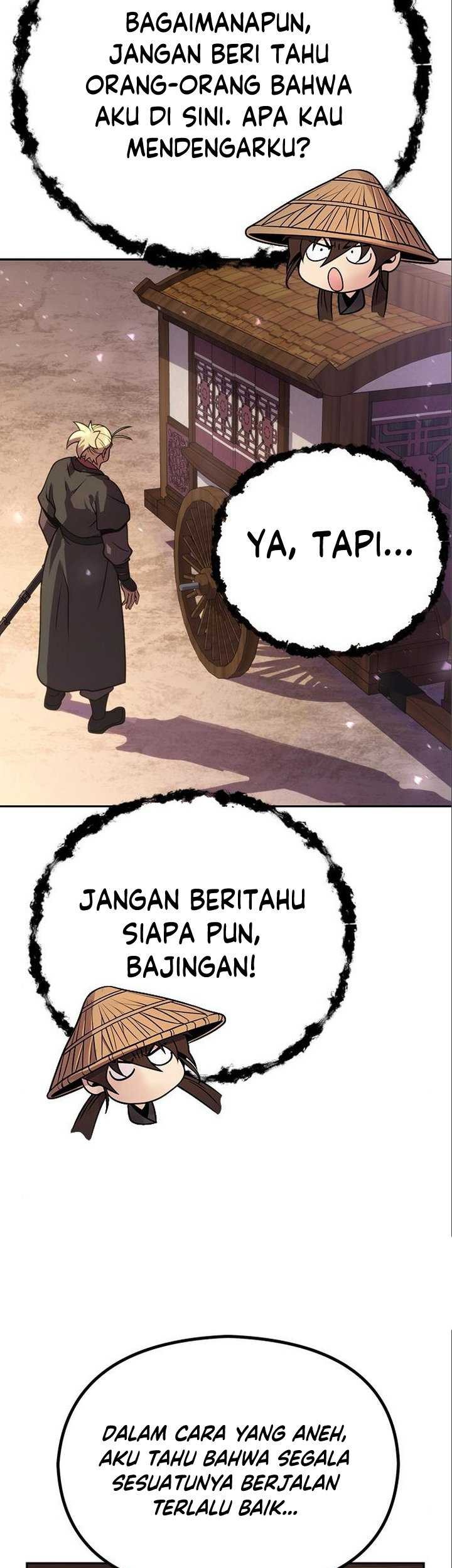 Halaman 88