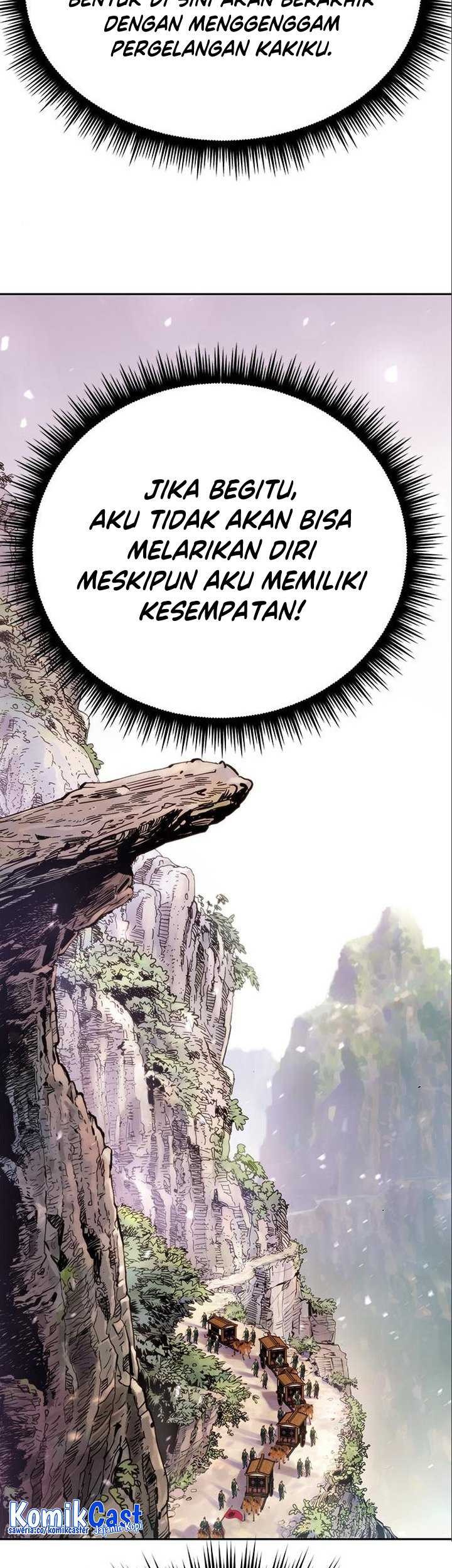 Halaman 90