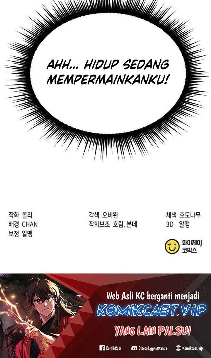 Halaman 91