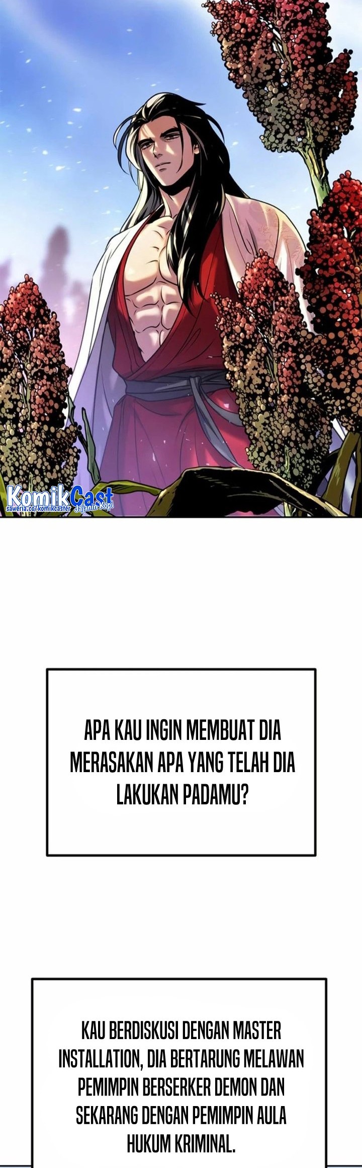 Halaman 53