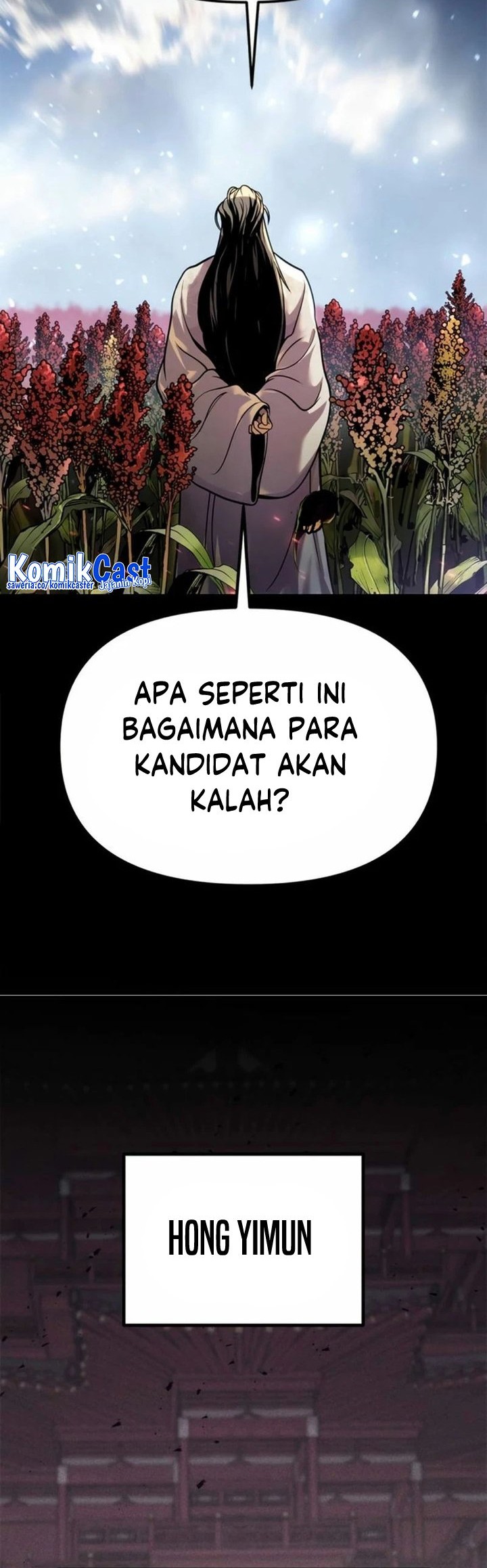 Halaman 55