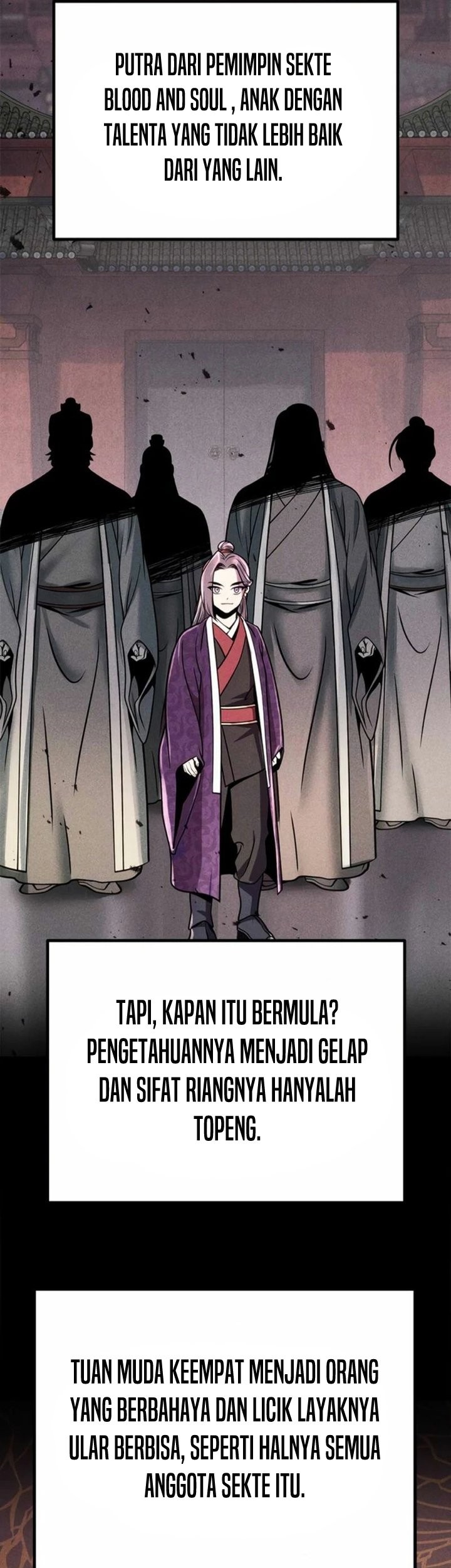 Halaman 56