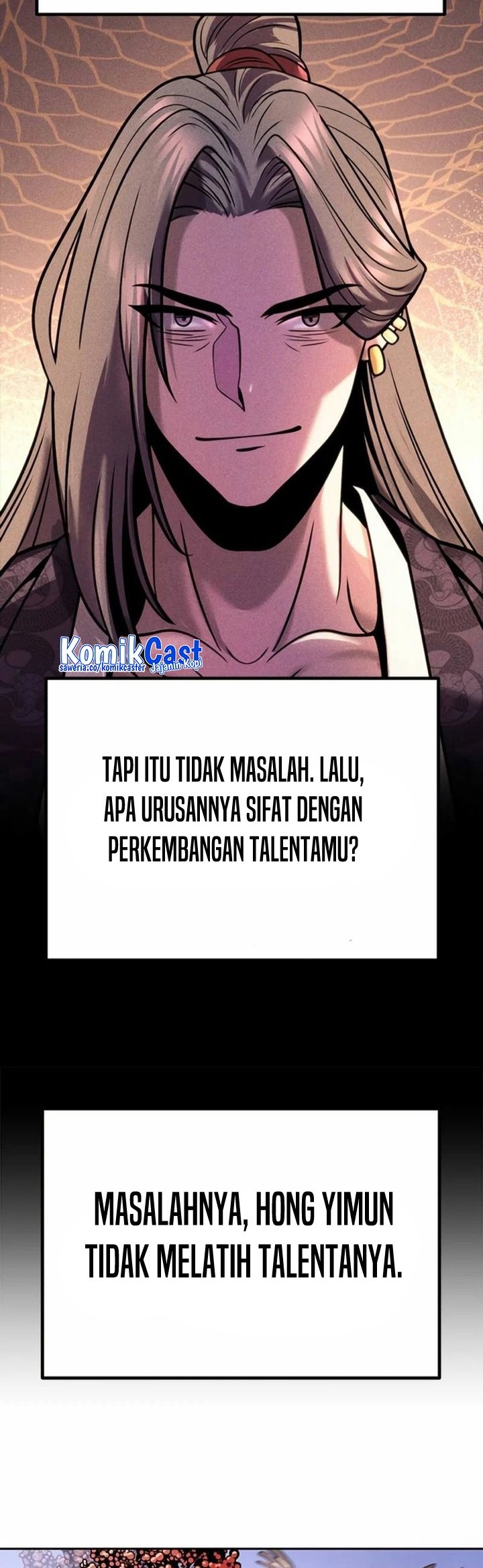 Halaman 57