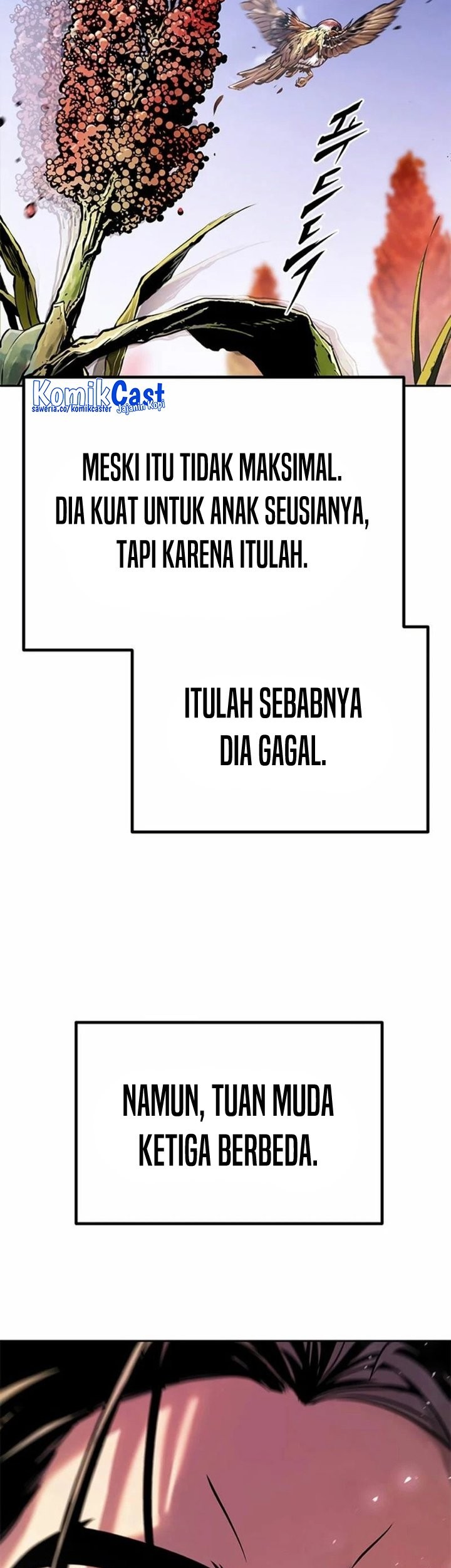 Halaman 58