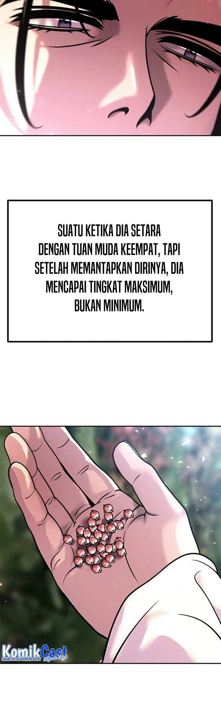 Halaman 59