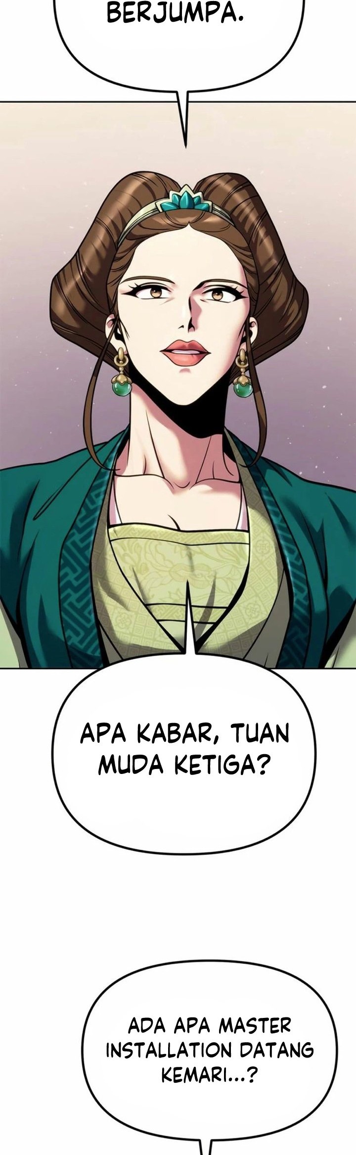 Halaman 63