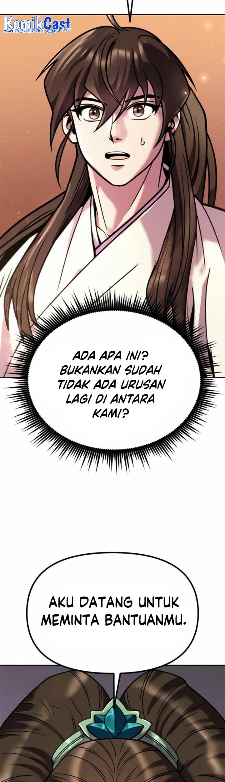 Halaman 64
