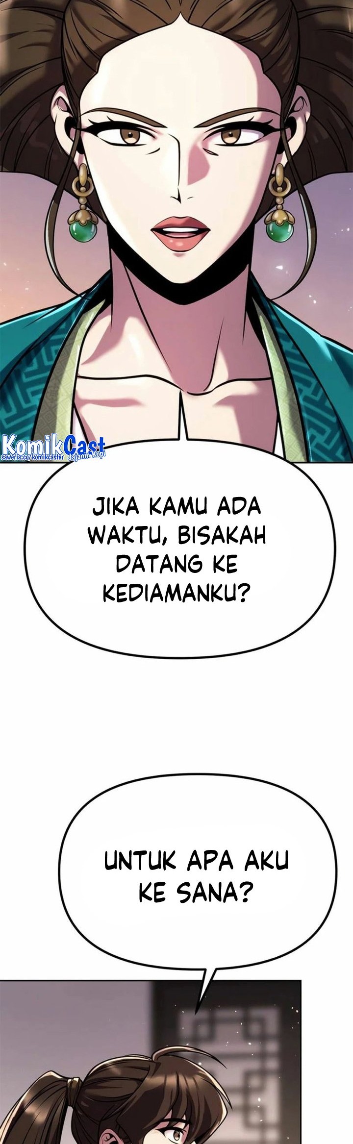 Halaman 65