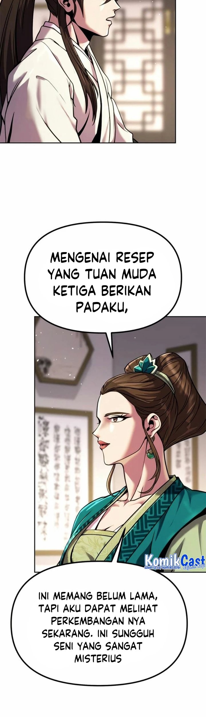 Halaman 66