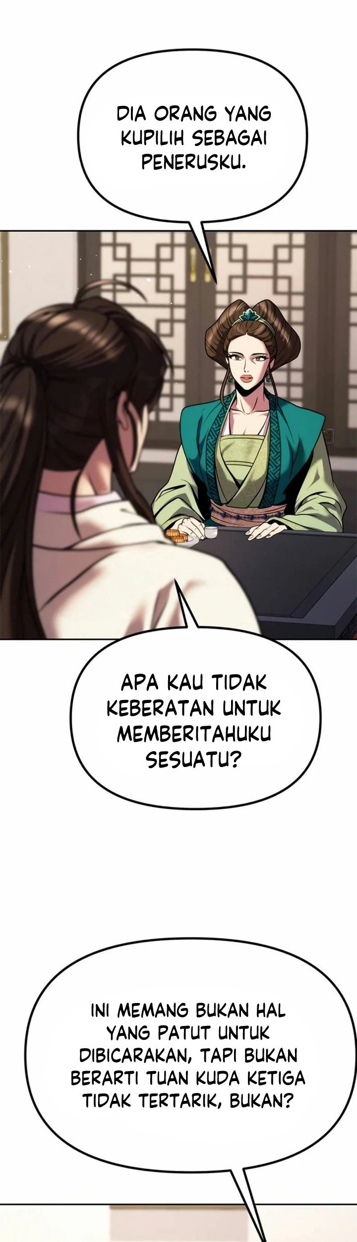 Halaman 68