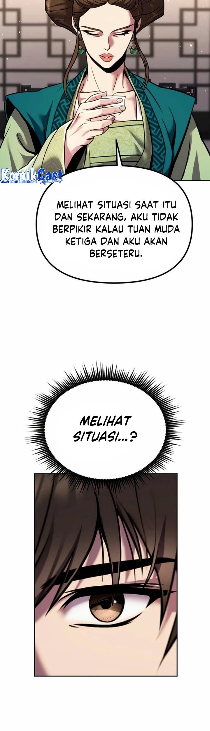 Halaman 70