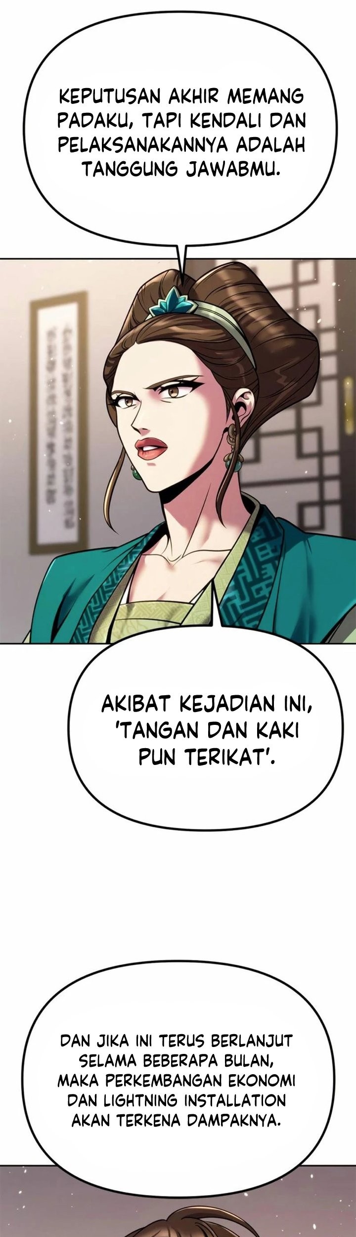 Halaman 72
