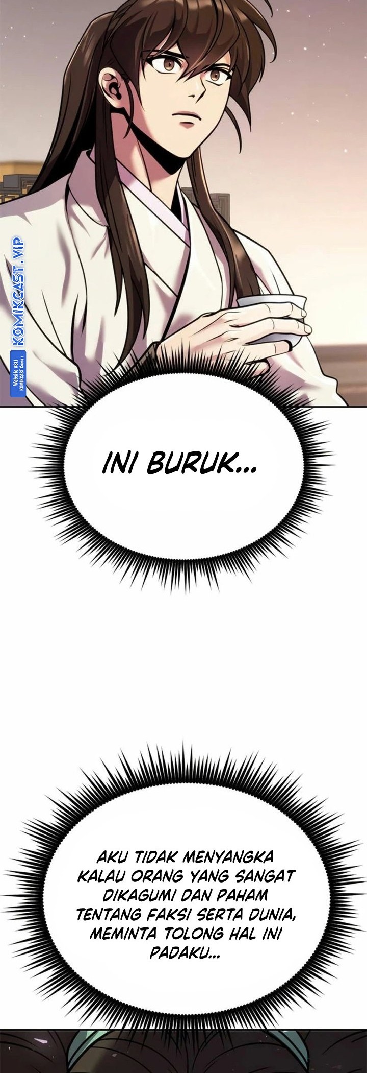Halaman 73
