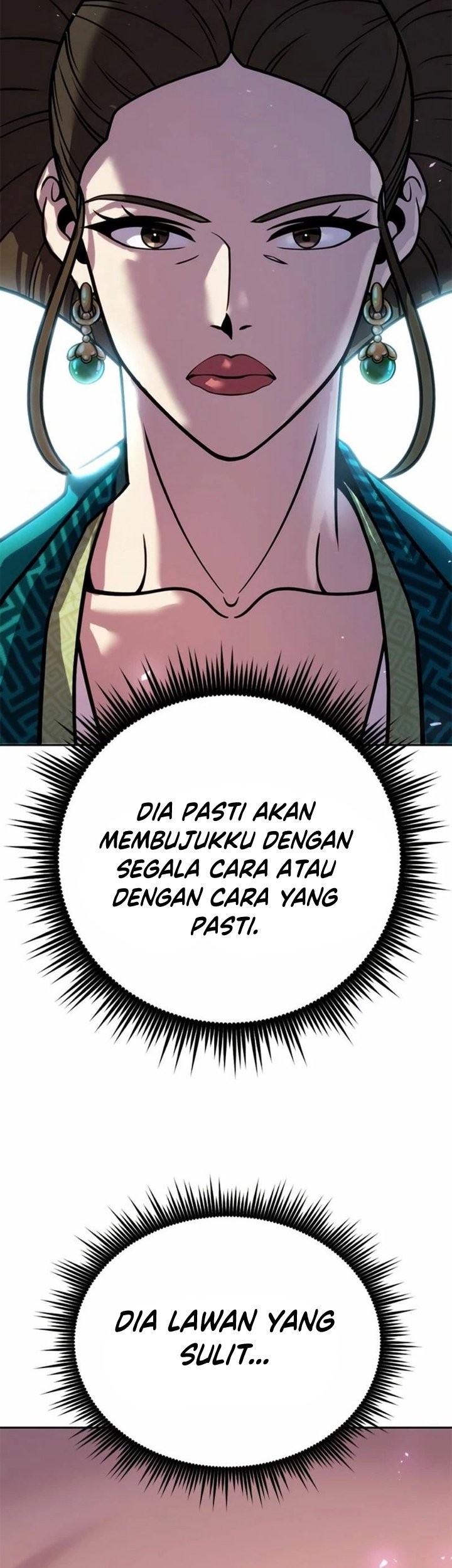 Halaman 74