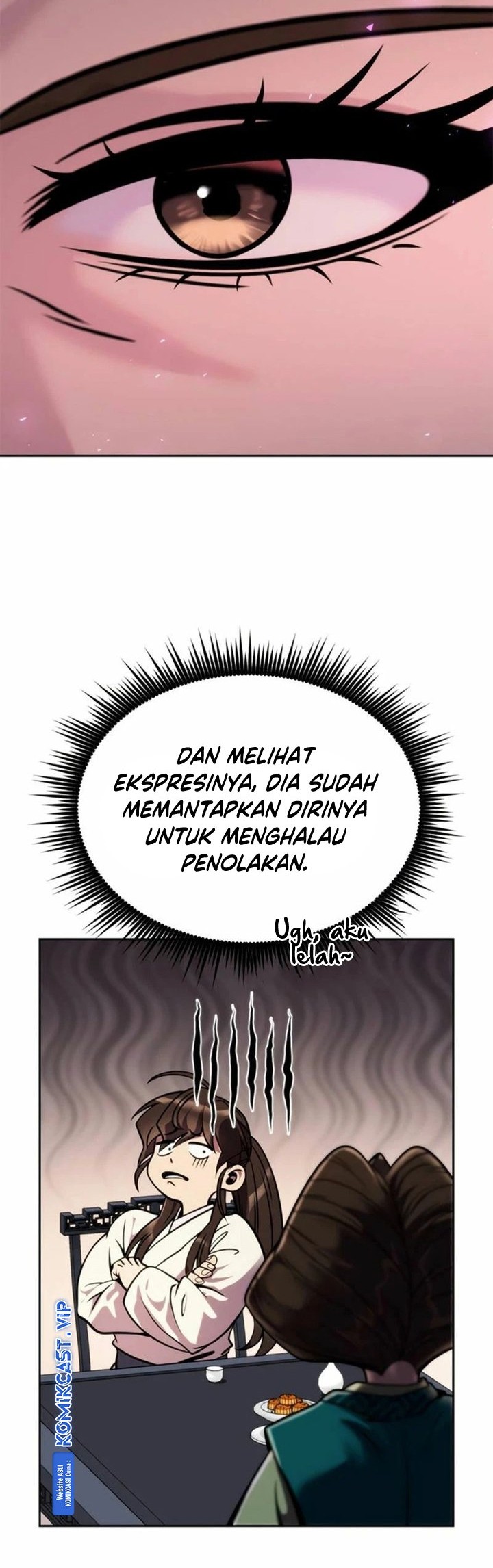 Halaman 75