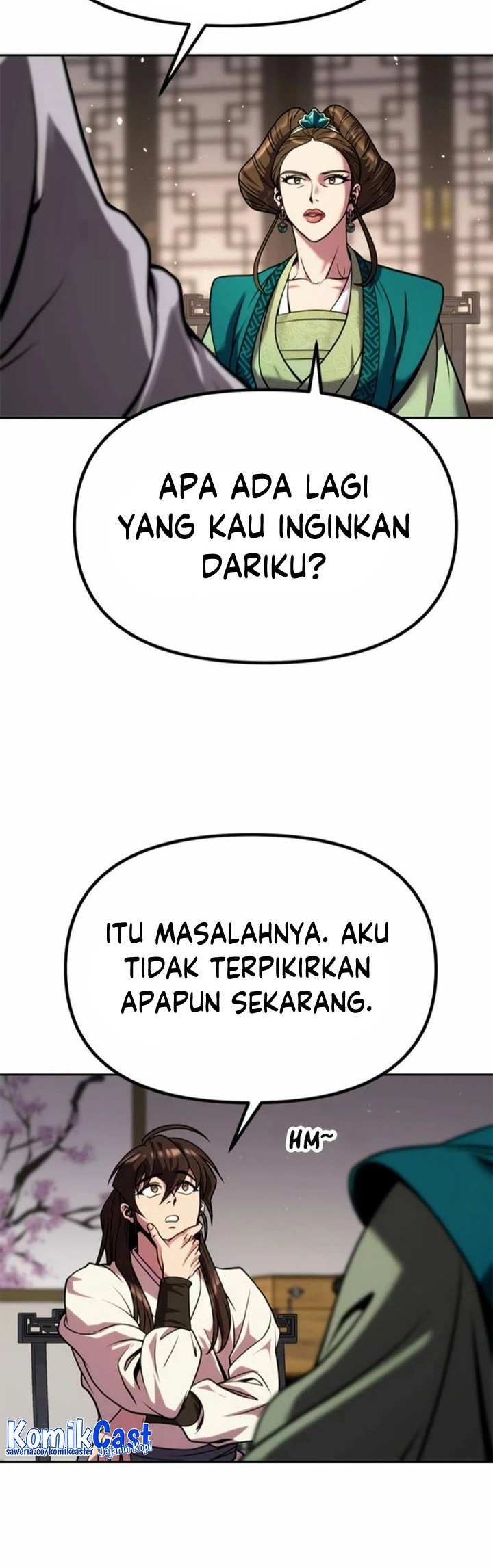 Halaman 77
