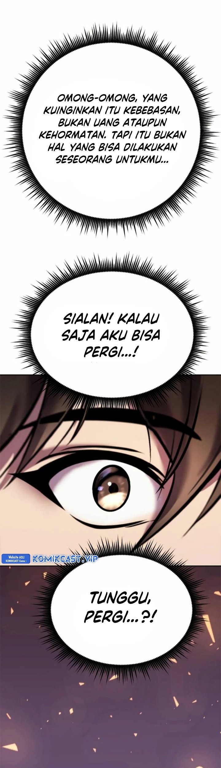 Halaman 78