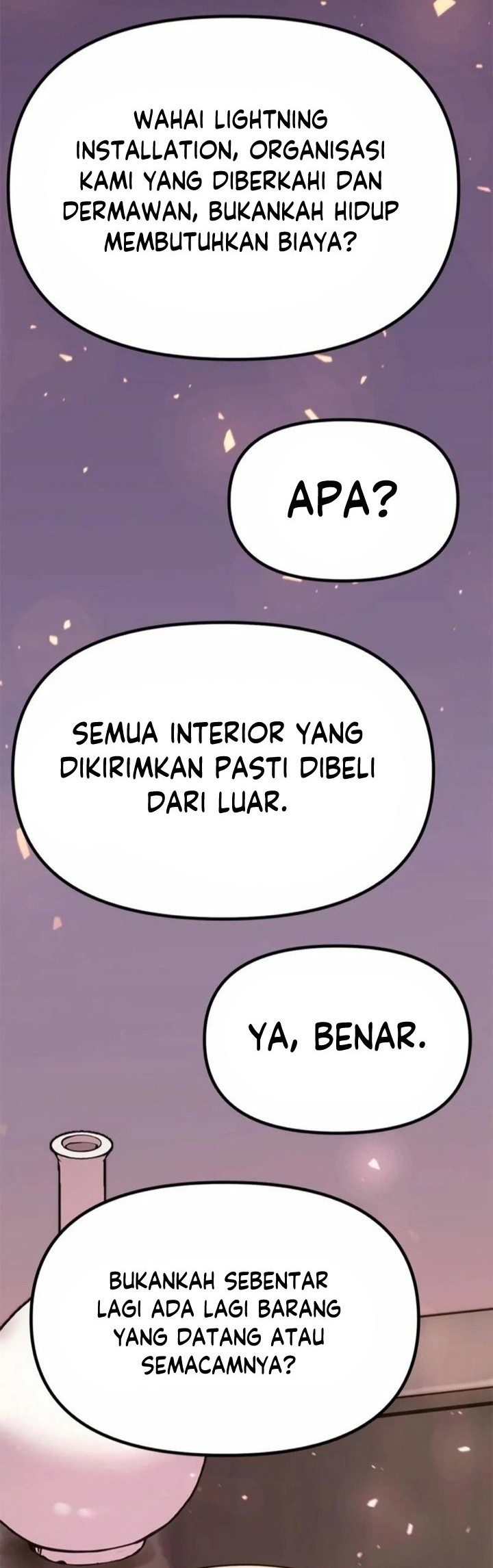 Halaman 79
