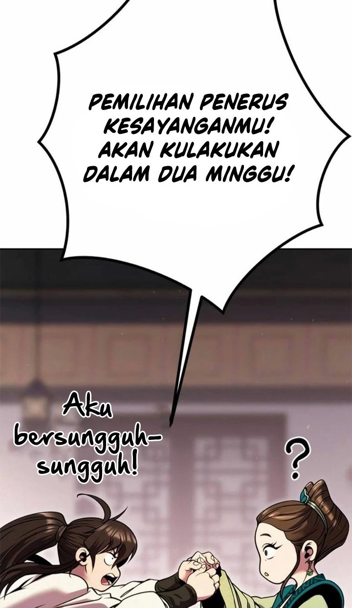 Halaman 81