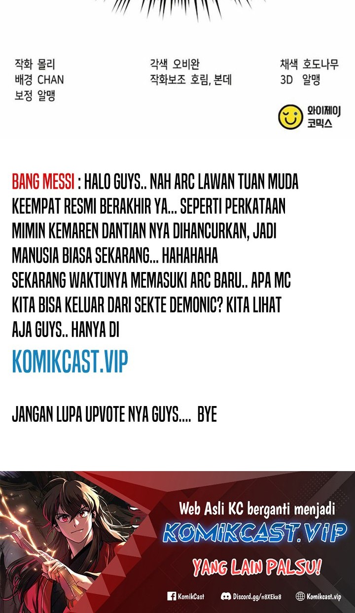 Halaman 83