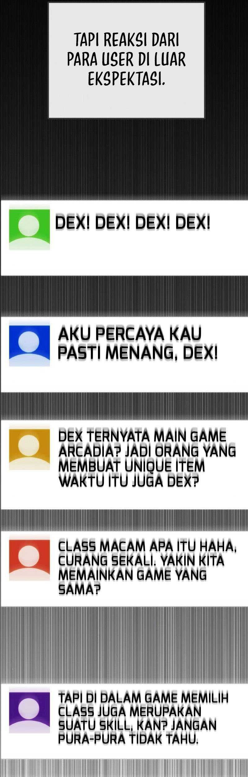 Halaman 53