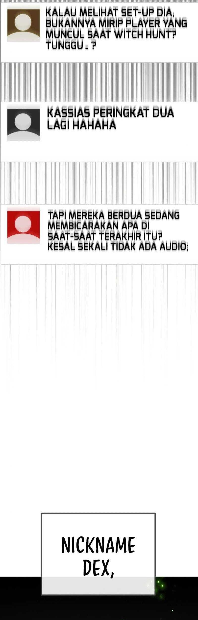 Halaman 207