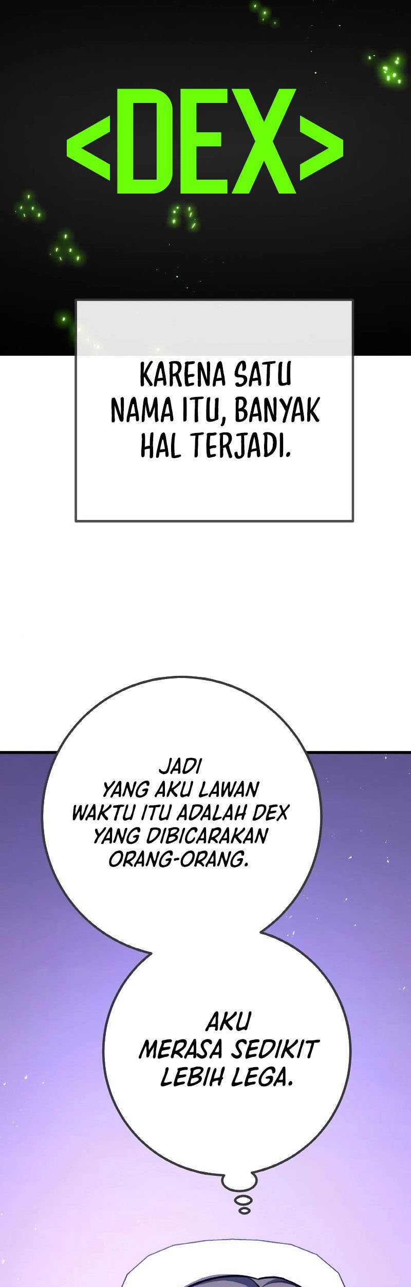 Halaman 208