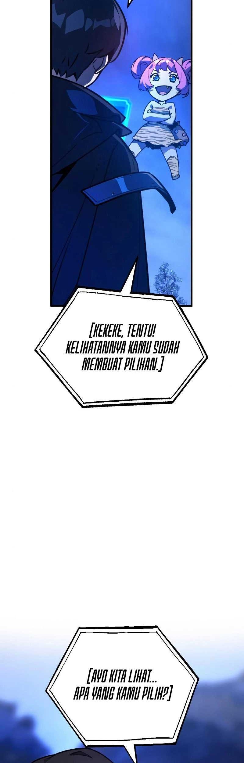 Halaman 67