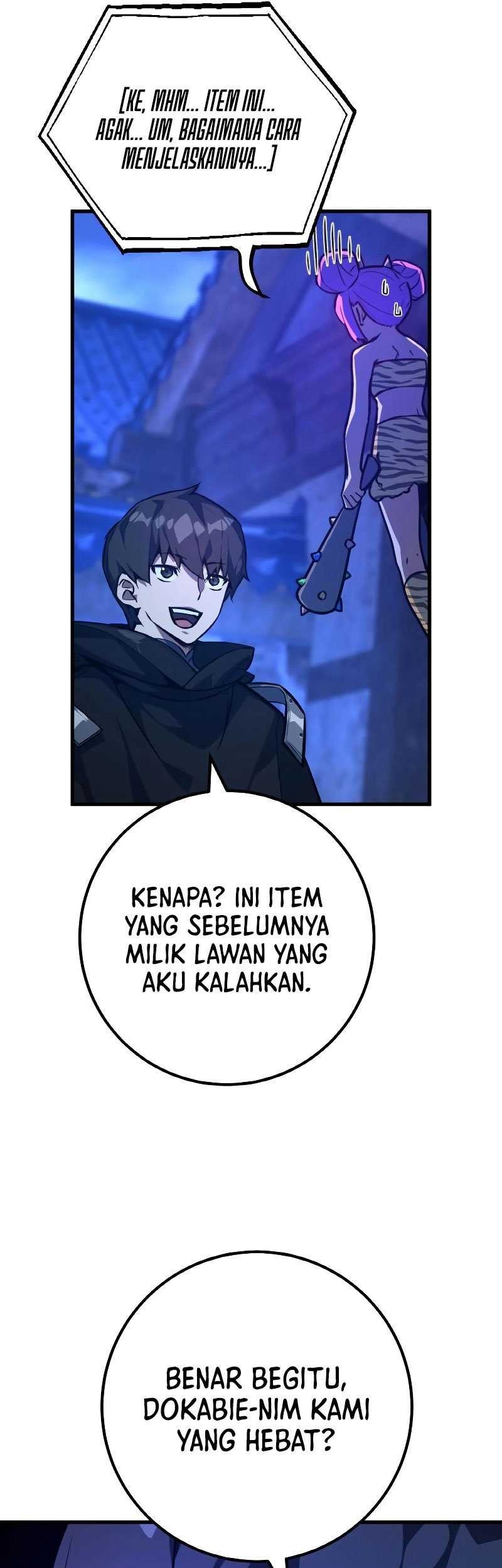 Halaman 70