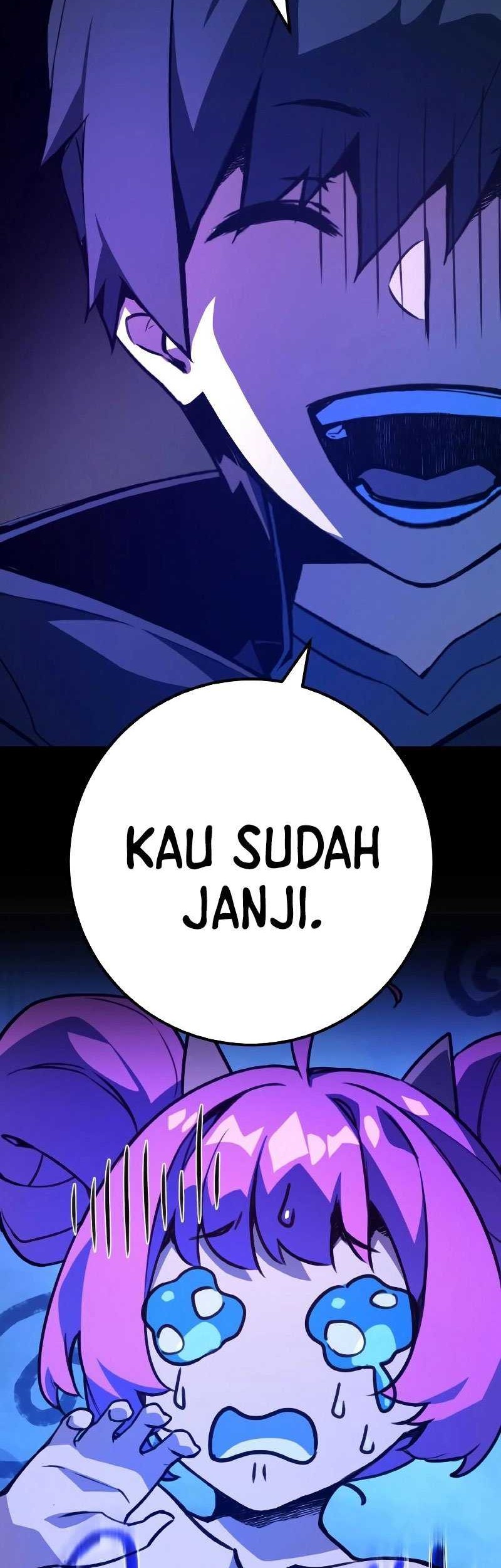 Halaman 71