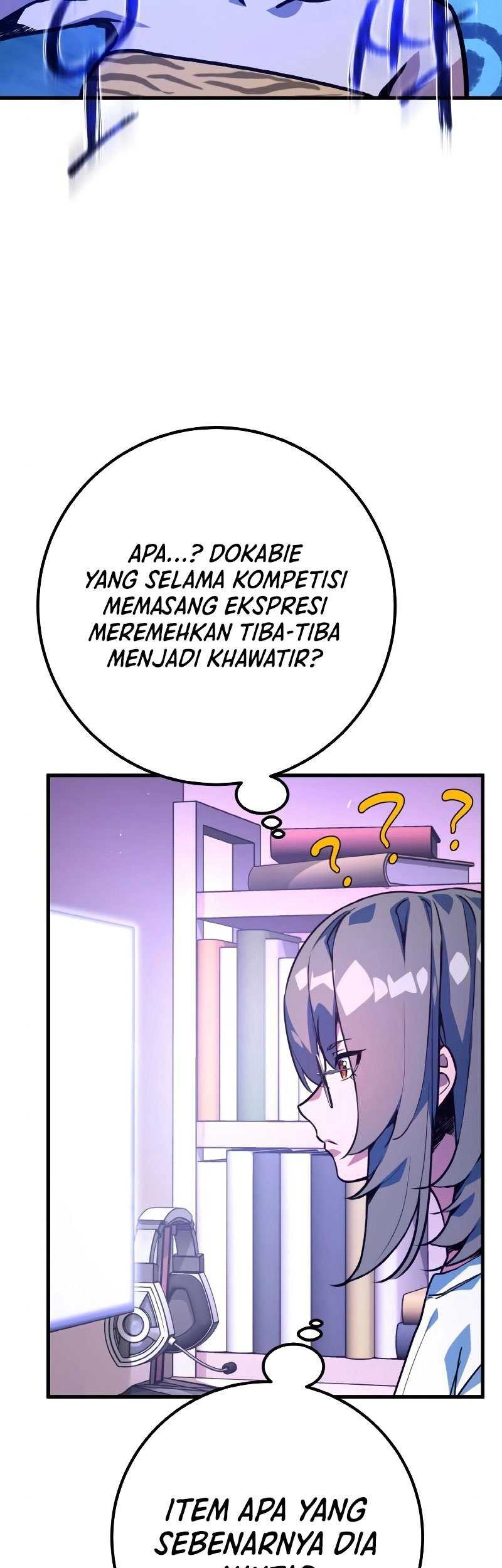 Halaman 225