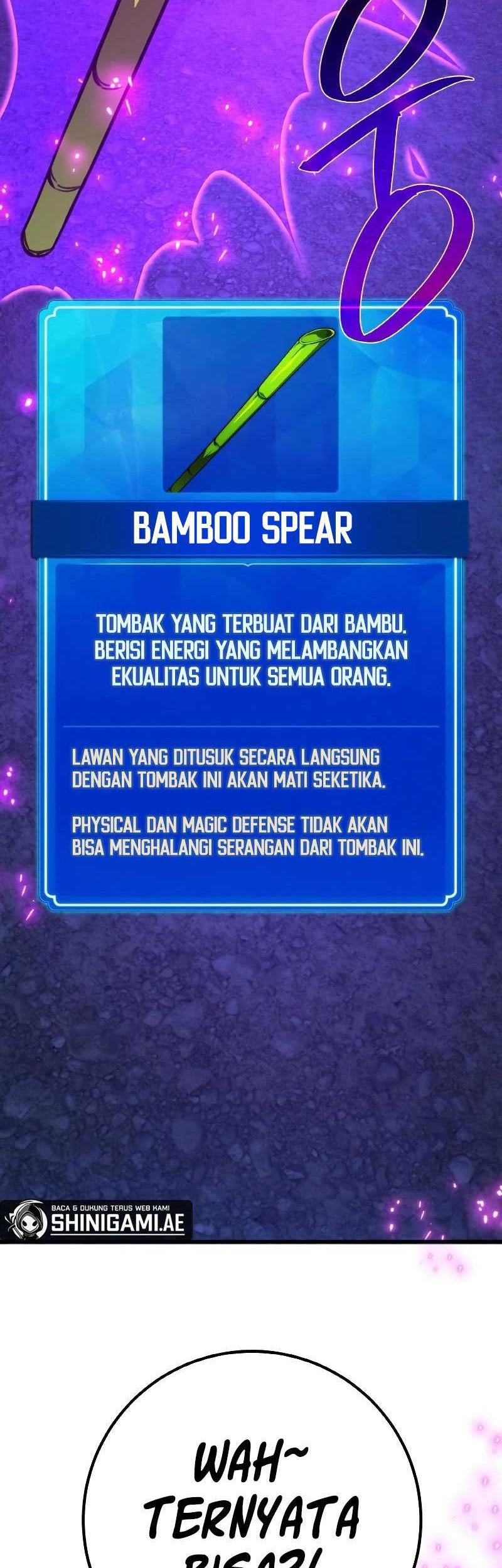 Halaman 228