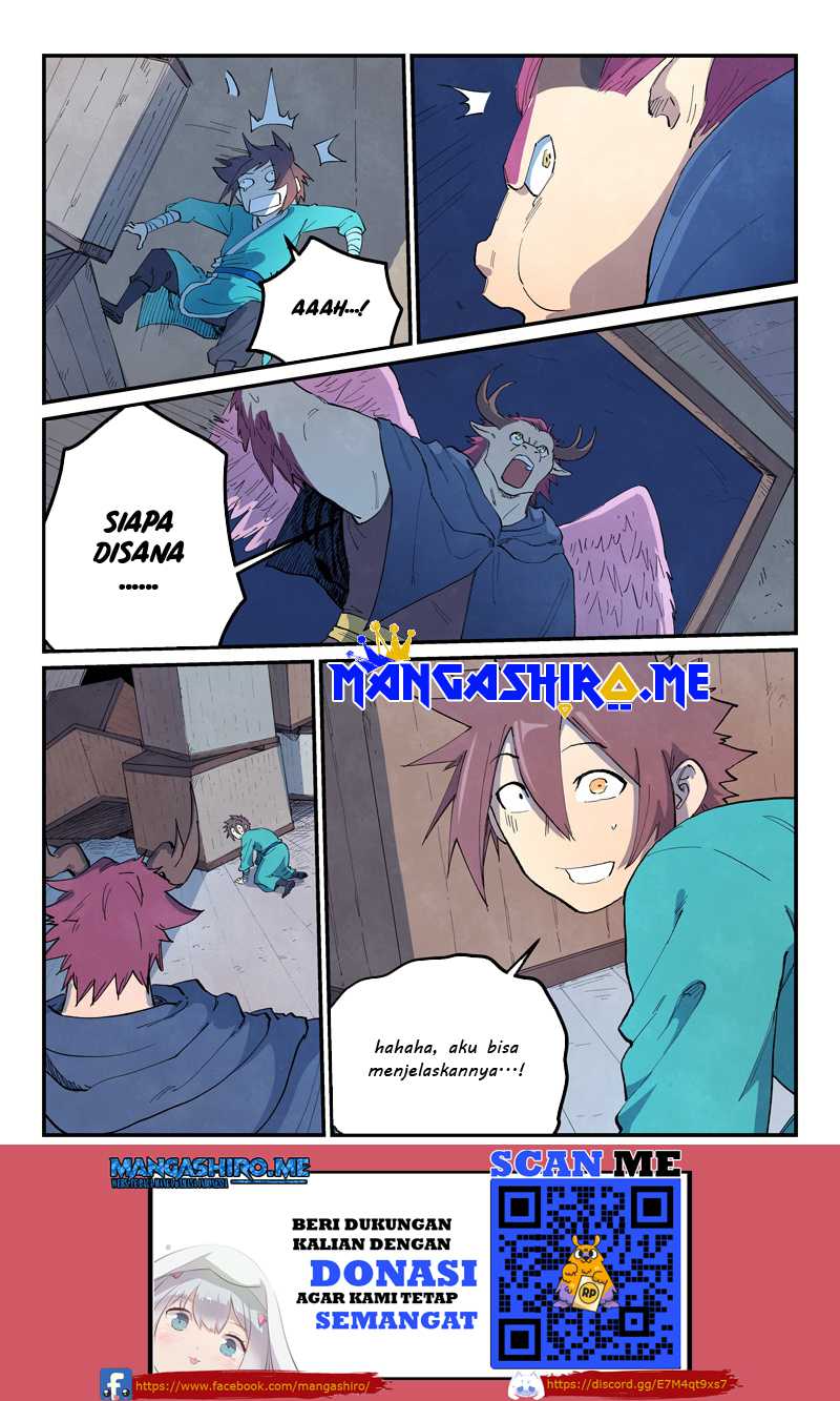 Halaman 11