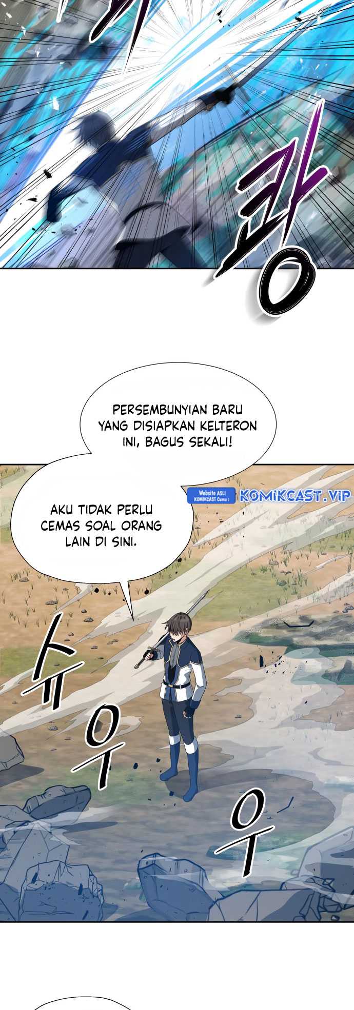 Halaman 163