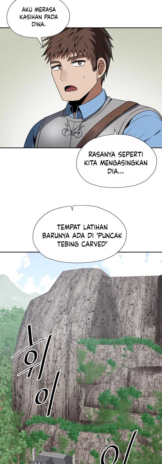 Halaman 164