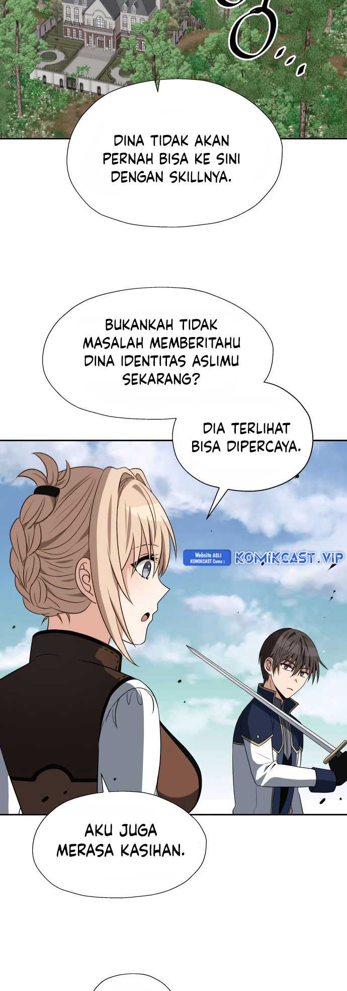 Halaman 165