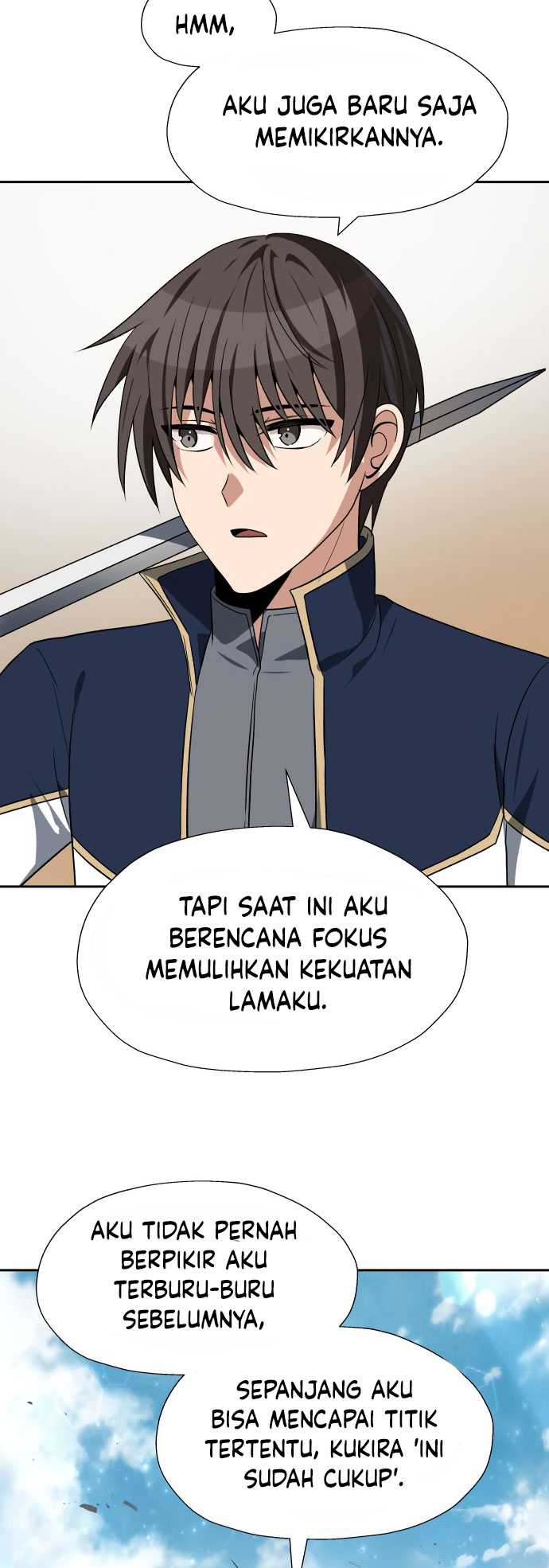 Halaman 166
