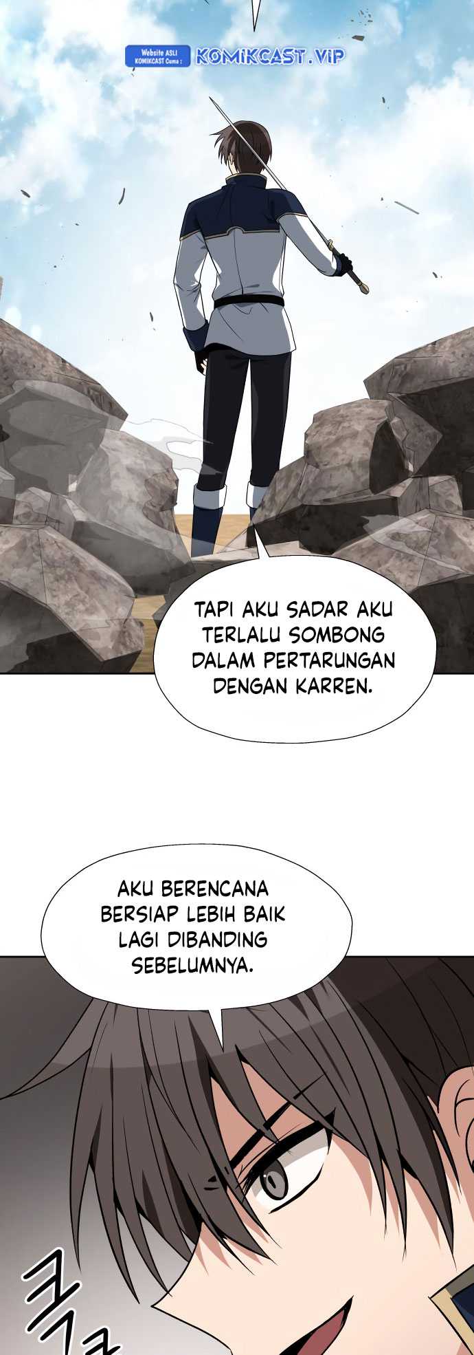 Halaman 167