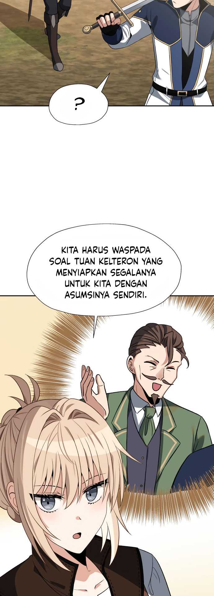 Halaman 169
