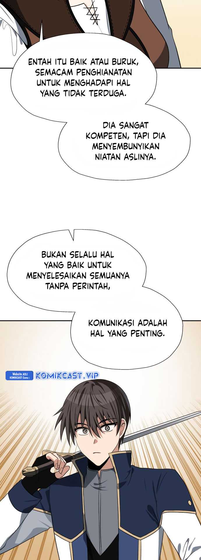 Halaman 170