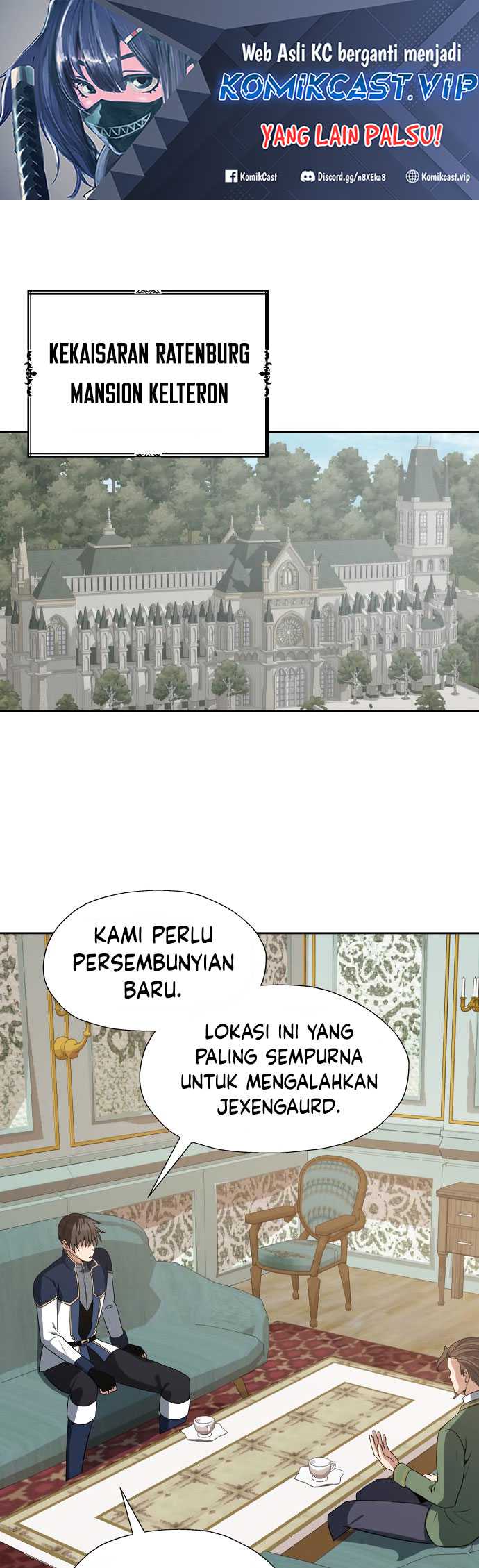 Halaman 153